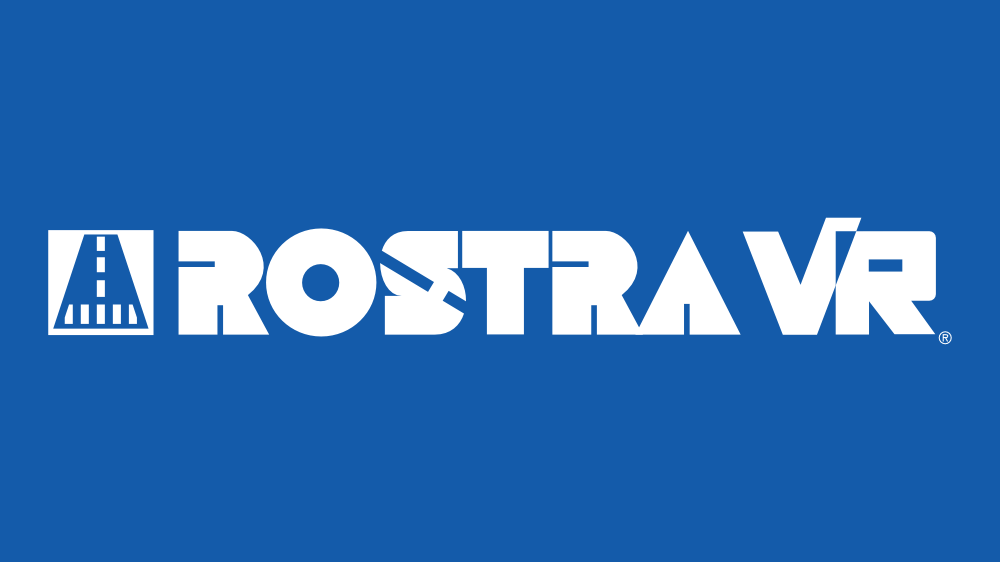 rostra vr placeholder